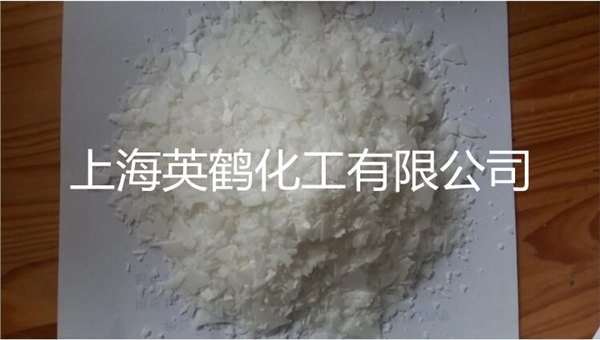 高温润滑脱模剂 工程料用流动剂