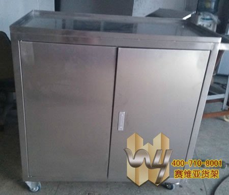 供应苏州不锈钢柜
