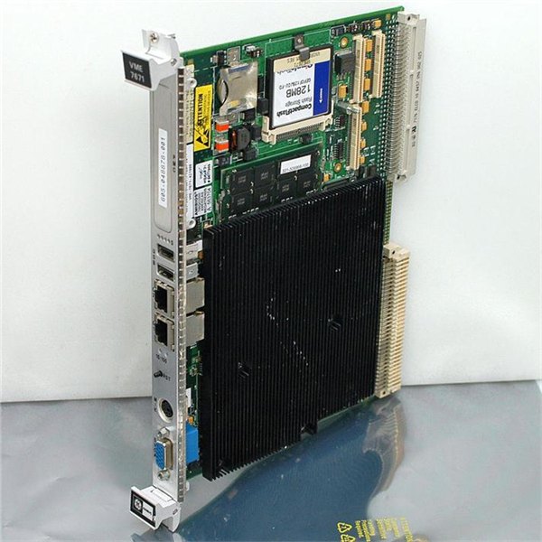 IC693BEM331