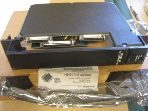 IC693BEM340