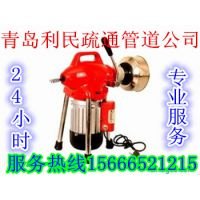 青岛城阳西元庄疏通马桶疏通下水道89892200