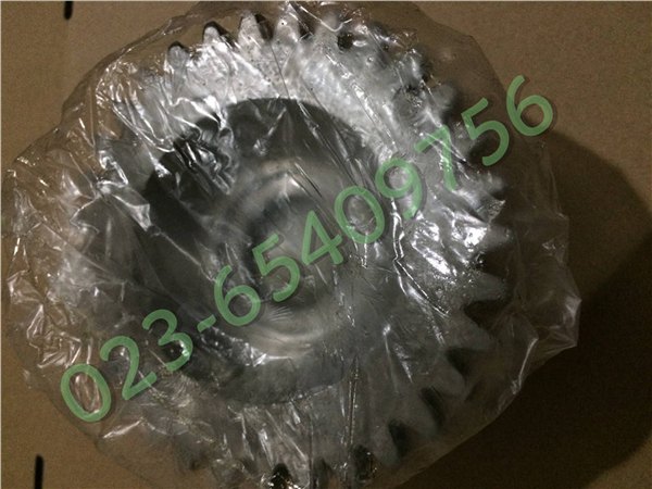 康明斯海水泵齿轮3008841 重康发动机