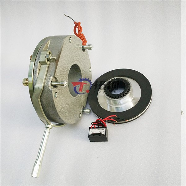 SDZ1-15 DC99V 15NM 50W