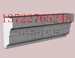 供应福建二维eps线条切割机生产厂家