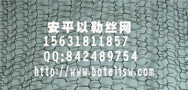 哪里的不锈钢过滤网最实惠？