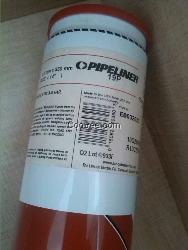 美国林肯Nyloid 4、ENiCrMo-6镍基焊条