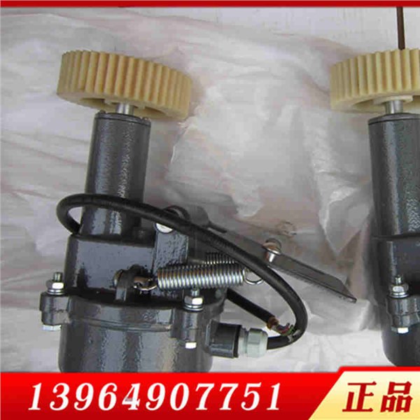 矿用皮带机速度检测仪 DH-III型速度检测器