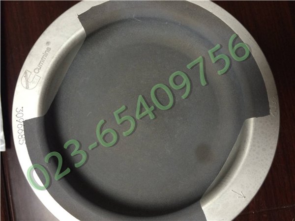 3096685康明斯活塞 重庆K19 K38系列柴油发动机配件活塞组件