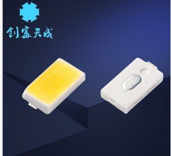 5730LED高压灯珠 5730LED高压灯珠厂家直销 创富天成供