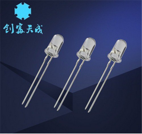 LED直插灯珠 LED直插灯珠哪家口碑好 创富天成供