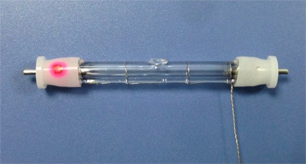 美国原装IPL闪光灯管定制/专业进口IPL闪光灯管