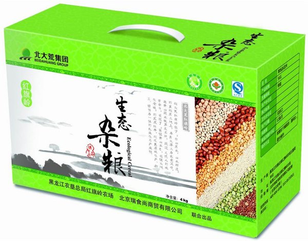 包装盒定制/礼品盒包装定做/德阳手提袋印刷/德阳包装纸箱厂