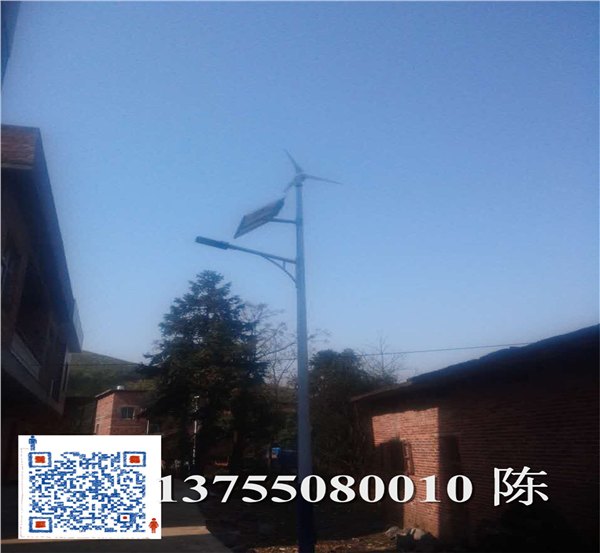 湖北led路灯价格利川市农村路灯价格6米7米太阳能路灯价格表