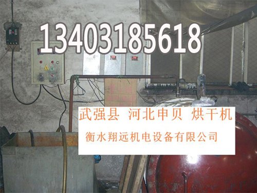 5KW电磁加热板 电磁加热模块河北翔远电磁加热板