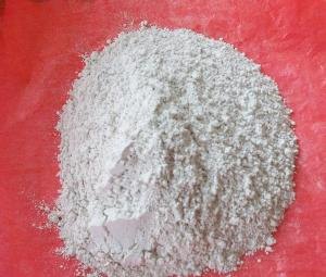 石油化工专用氢氧化钙生产厂家橡胶专用氢氧化钙报价