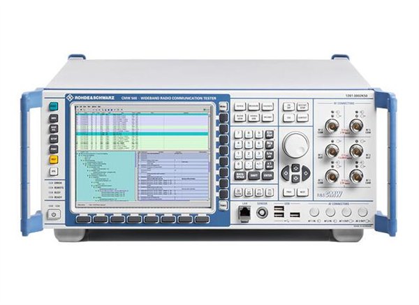 CMW500回收、CMW500二手