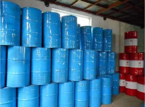 深圳环保油燃料-龙华环保油燃料