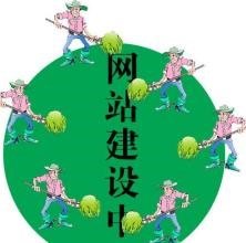 无锡网站设计-网站设计哪家专业 