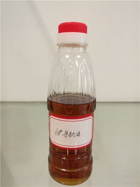 松井,威斯达尔抗磨液压油产地,威斯达尔抗磨液压油排名