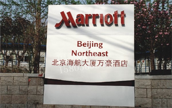 河南那个厂家交通标识牌质量好郑州国圣标识