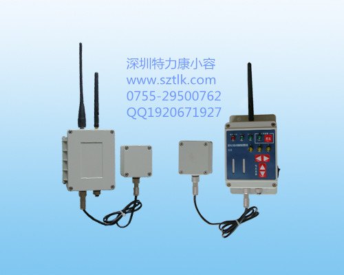 高压电报警器|高压电报警器全网问世