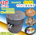 白吉馍炉，煤加热白吉馍炉,气加热白吉馍炉