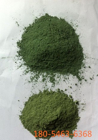烟台哪里卖的金刚砂地面材料质量好