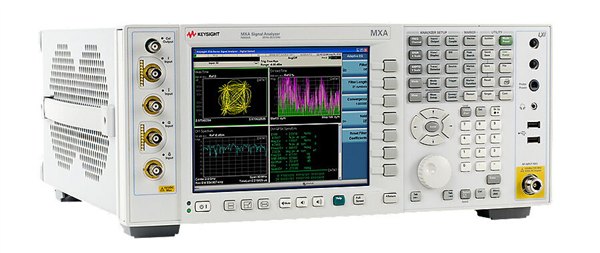 出售N9020A/供应N9020A信号分析仪