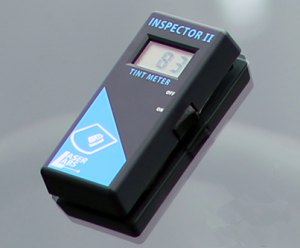 美国进口透光率仪新款TM2000