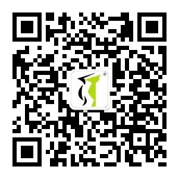 山东烟台青农禾脱毒苗木