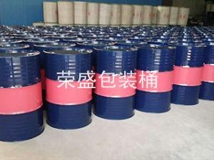 镀锌铁桶 荣盛供应价格合理 质量可靠