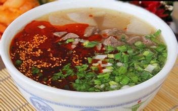 东方宫兰州牛肉拉面加盟，中国兰州牛肉拉面加盟费多少