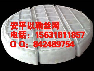 买PP丝网除沫器上安平以勒