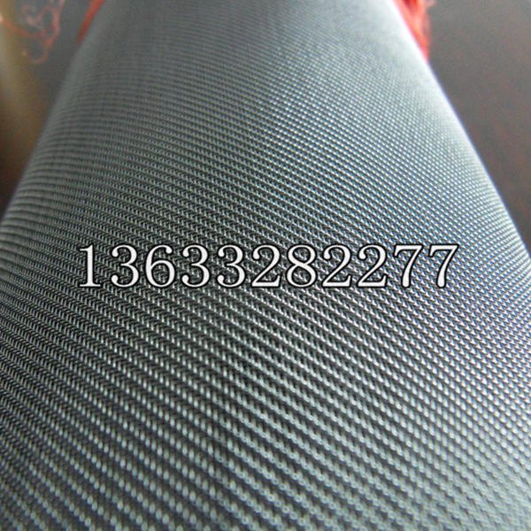 纯钽网 钽丝网 钽网过滤网