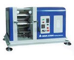 MSK-HRP-E2300带压力控制电动轧机