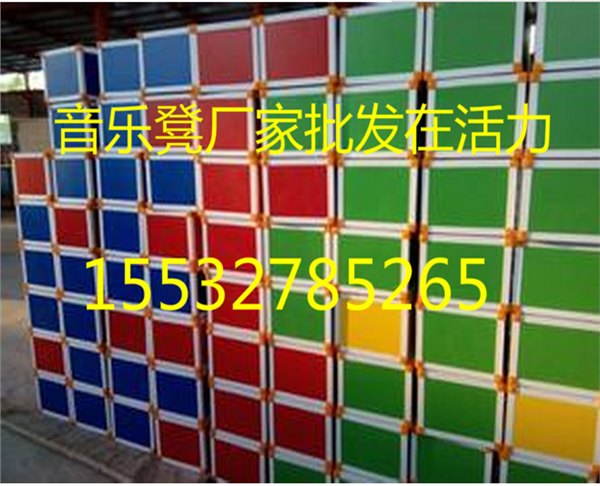 音乐凳子价格 音乐凳子批发价格