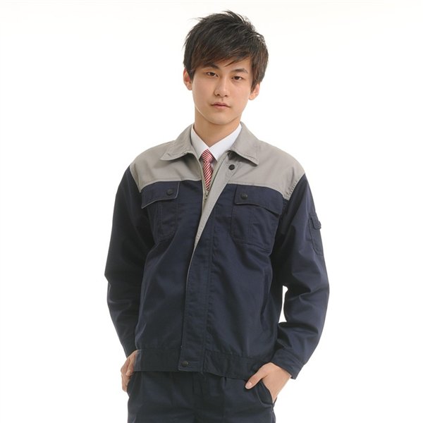 浦东区汽车维修工作服定做