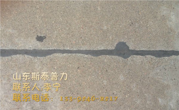 黑龙江哪里有卖聚氨酯灌缝胶的