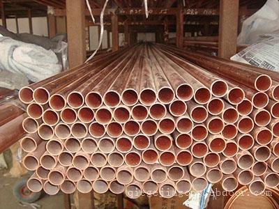 上海袋式过滤器厂家-奉贤袋式过滤器厂家
