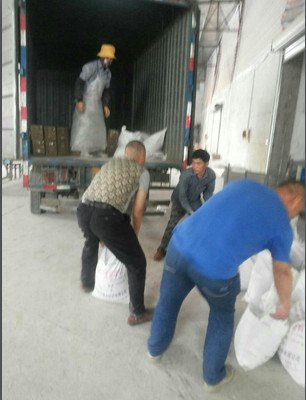 烟台柔性有机防火堵料，柔性有机防火堵料