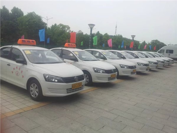 供应合肥驾校报名价格 