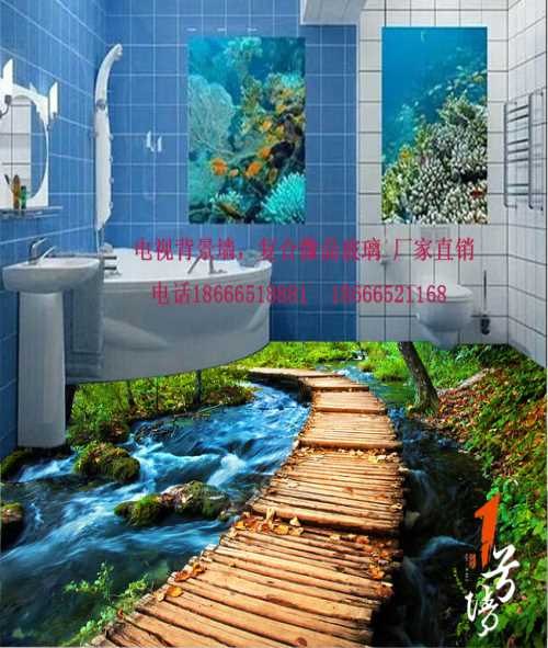 佛山背景墙批发客厅背景墙厂家