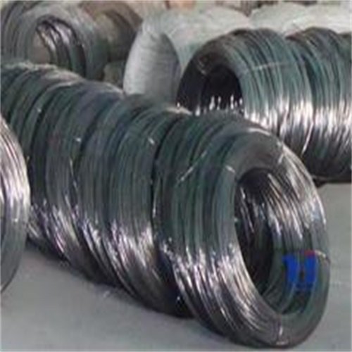 202镀镍不锈钢线质量可靠，天津317不锈钢车轴线,304亮面钢丝