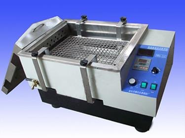 高温油浴振荡器往复振荡器价格