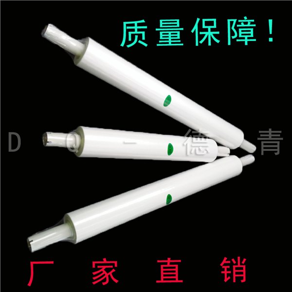 钢网擦拭纸  擦拭纸优质钢网擦拭纸批发 无尘纸卷纸 