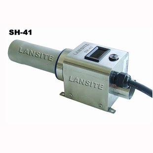 热风器| 加热器| 工业热风机| 