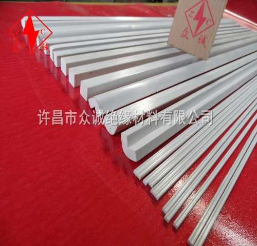 狗骨头,工字撑条价格 狗骨头,工字撑条批发