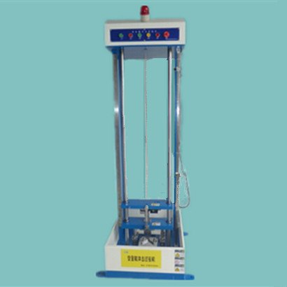 安全鞋冲击试验机价格/劳保鞋冲击试验机品牌