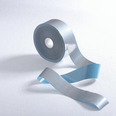 优势精仿3M反光刻字膜活动