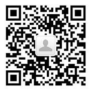 罗马帝萨集成墙面环保集成墙面